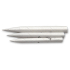 Richeson Tortillons - (3 Pack) Assorted Sizes