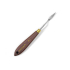 Royal Langnickel Painting Knife P-1
