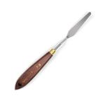 Royal Langnickel Painting Knife P-9