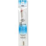 Royal & Langnickel Small Wipe Away Tool