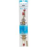 Royal & Langnickel Wipe Away Tool Set (2 pack)