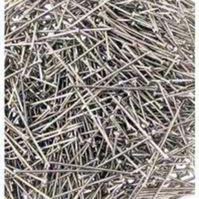 REX Bank Pins 7/8" (1/2lb box)