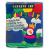 Sargent Modeling Clay - (1lb) Blue