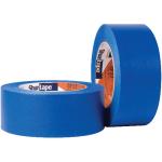 Shurtape ShurRelease Blue Painter's Tape 1" - Indoor/Outdoor Surfaces