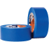 Shurtape ShurRelease Blue Painter's Tape 1" - Indoor/Outdoor Surfaces