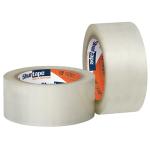 Shurtape Clear Packaging Tape 2"