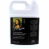 Mona Lisa Odorless Thinner - (1 Gallon)