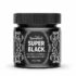 Speedball Super Black India Ink (2 ounce jar) 003338