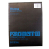Bienfang Tracing Paper Pad 9x12 (100 sheets) 240211