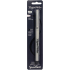 Speedball Elegant Writer Calligraphy Marker - 2.0mm Black