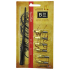 Speedball Pen Nib Set - (7 Pieces) Round B Style