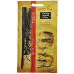 Speedball Pen Nib Set - (8 Pieces) Sketching