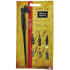 Speedball Pen Nib Set - (7 Pieces) Oblique