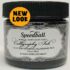 Speedball Super Pigmented Acrylic Ink - (2oz/59ml) Black
