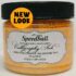 Speedball Super Pigmented Acrylic Ink - (2oz/59ml) Gold