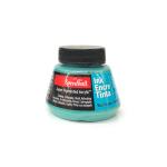 Speedball Super Pigmented Acrylic Ink - (2oz/59ml) Teal Green