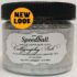 Speedball Super Pigmented Acrylic Ink - (2oz/59ml) Silver