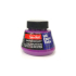 Speedball Super Pigmented Acrylic Ink - (2oz/59ml) Deep Purple