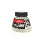 Speedball Pen Cleaner - (2oz/59ml)