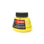 Speedball Super Pigmented Acrylic Ink - (2oz/59ml) Primrose Yellow