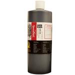 Speedball Super Black India Ink (32 ounces) 003398