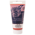 Speedball Block Printing Ink - (1.25oz/37ml) Red