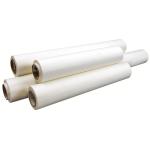 Speedball Bienfang White Sketching & Tracing Paper Roll 20 yds x 12"