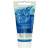 Speedball Block Printing Ink - (1.25oz/37ml) Blue