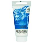 Speedball Block Printing Ink - (1.25oz/37ml) White