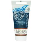Speedball Block Printing Ink - (1.25oz/37ml) Brown