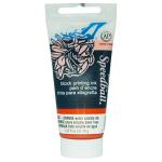 Speedball Block Printing Ink - (1.25oz/37ml) Orange