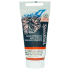 Speedball Block Printing Ink - (1.25oz/37ml) Orange