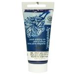 Speedball Block Printing Ink - (1.25oz/37ml) Violet