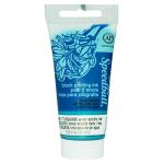 Speedball Block Printing Ink - (1.25oz/37ml) Turquoise