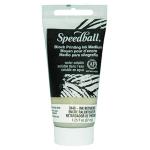 Speedball Block Printing Ink Retarder (1.25 ounces)