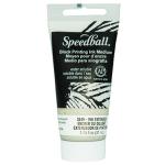 Speedball Block Printing Ink Extender (1.25 ounces)