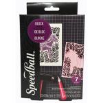 Speedball Super Value Block Printing Starter Kit (7 piece) 3471