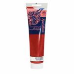 Speedball Block Printing Ink - (5oz/150ml) Red