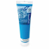 Speedball Block Printing Ink - (5oz/150ml) Blue