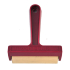 Speedball Pop-In Soft Rubber Brayer 4"