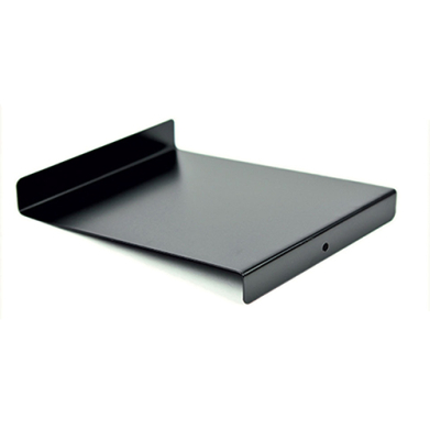 Speedball Bench Hook Inking Plate