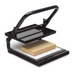 Speedball Model B Press