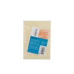 Speedball Speedy-Cut Block 4" x 5.5"
