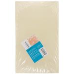 Speedball Speedy-Cut Block 6.75" x 11"