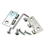 Speedball Screen Printing Hinge Pack