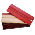 Speedball 9" Craft Squeegee