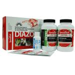 Speedball Diazo Photo Emulsion Sensitizer Kit (4 pack)