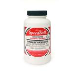 Speedball Screen Printing Screen Retarder Base - (8oz/236.5ml)