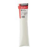 Speedball Screen Printing Fabric 10" x 14" (6 count)
