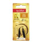 Speedball Pen Nibs - (2 Pack) Artists 99 & 101